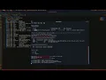 How to create a reverse shell under 4 minutes