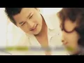Lagu Trái Tim Anh Thuộc Về Em   Lâm Vũ Official