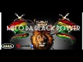 Download Lagu Reggae Do Maranhão MELÔ DA BLACK POWER.