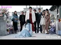 Lagu Heiress Returns for Brother's Wedding, But Bride's Family Tortures Her. Now, She'll Make Them Pay!