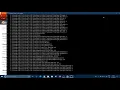 How to build Blender on Windows