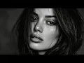 Download Lagu Feeling Good Vibes - Deep House, Vocal House | Emotional \u0026 Intimate Mix