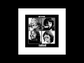 The beatles let it be naked version (Let it be) remastered 2013