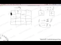 Leetcode 37 Sudoku Solver