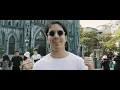 22 BULLETS | Road to Creamfields