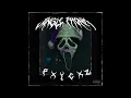 Download Lagu JINGLE PHONK