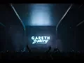 Download Lagu Tomorrowland Belgium 2017 | Gareth Emery