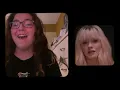 Maisie Peters - Good Enough [Fan Reaction Video]