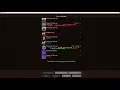 Bukkit Speed Coding Explode Command
