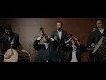 Download Lagu Svadba golema \u0026 Ete majko rešiv da se ženam - Grupa MAESTRO (Live cover)