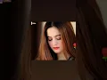 Download Lagu Anaa OST ❤️❤️||#anaa#songstatus #amazing