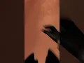 Download Lagu Sibidi Toilet First Person Test [SFM] #shorts