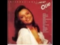 Download Lagu Olho no Olho Internacional 1993 (Trilha Sonora Original)