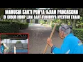 Download Lagu Viral !! Manusia Sakti Punya Ajian Pancasona Dikubur Hidup Lagi Setelah Tubuhnya Nyentuh Tanah
