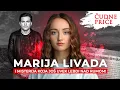 Download Lagu ČUDNE PRIČE 334 - MARIJA LIVADA i misterija koja još uvek lebdi nad Rumom‼️