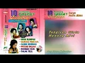 Lagu 10 TEMBANG GREGET CIREBONAN KARYA PAPA IRMA - VARIOUS ARTIST