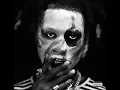 CLOUT COBAIN | CLOUT CO13A1N [Clean] - Denzel Curry