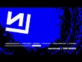 Download Lagu Nine Inch Nails - TM8R REMIXES (2025 Master)