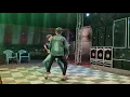 Lagu #dance लाल लाल कुर्ती में गोरा सा बदन | Lal Lal Kurti Me Gora Sa Badan - Haryanvi Song |