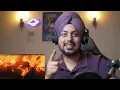 Reaction on AMMO (Official Video) Jordan Sandhu ft. Sultaan | ALPHA