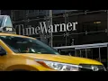 Steve Case Says He Would Have Done the AOL-Time Warner Deal Differently