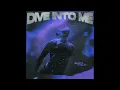 Alok, Khalid - Dive Into Me (SLOWED+ REVERB)