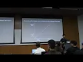 Download Lagu Stanford AI Club: Jason Wei on 3 Key Ideas in AI in 2025