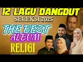 Download Lagu ALBUM SELEKSI VIRAL DANGDUT 2025 Di (Official Music Rame)