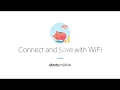 How Xfinity Mobile Works Connect and Save with WiFi