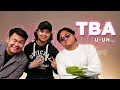 Download Lagu U-Uh... - TBA | NYALA