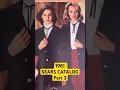 1981 SEARS CATALOG part 3