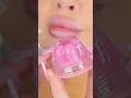 Download Lagu Lipcare routine 👄 #lipcare #lipcareroutine #asmr