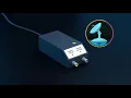 directv error code 775 fix