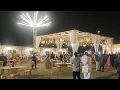 The Wedding Bells Lawn Decoration