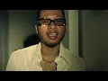 Otis Kane - Can't Stay Away (Official Video)