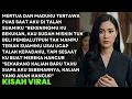 Lagu MERTUA DAN MADUKU TERTAWA REKENINGKU DIAMBIL SEMUA - KUBALAS KEJAM MEREKA TAK TAU AKU SEBENARNYA