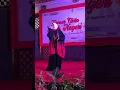 Download Lagu Melly Goeslaw - Kamu \u0026 kenangan