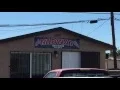 Downtown Fresno Auto Row Midway Auto Sales 559 696 2770