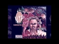 Gangsta Nip - Slaughterhouse Slowed