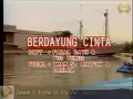Download Lagu BERDAYUNG CINTA_IMAM S ARIFIN FT DAHLIA