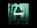 Download Lagu PABLO ( CHERNOBYL) freestyle 