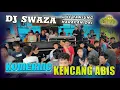 Download Lagu DJ Gubuk Jadi Istana - OT Swaza Shoow Tanjung Harapan Komering OKI
