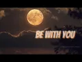 Download Lagu Akon - Be with you / no one knows why I’m into you (Lyric. Tiktok moment) 👄