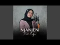 Lagu Njanjeni