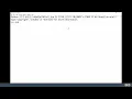 Python Course Pig Latin Translator Part 1
