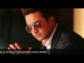 Download Lagu Kya Tujhe Ab Yeh DIl Bataye | Falak Shabir | Sad Version | Sanam Re