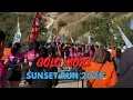 Download Lagu GOLO MORI SUNSET RUN 2025 - AJANG PROMOSI WISATA LEWAT OLAHRAGA