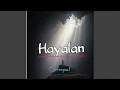 Download Lagu Hayalan