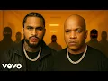 Download Lagu Dave East \u0026 Styles P - Fist Talk ft. Jadakiss, Jim Jones \u0026 Fabolous (2025)