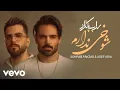 Download Lagu Sohrab Pakzad - Shookhi Nadaram (Lyric Video) ft. Asef Aria
